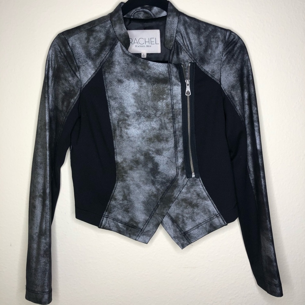 Rachel Roy Jacket